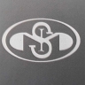 Iran Sanat billiard table stone producer in Borujerd