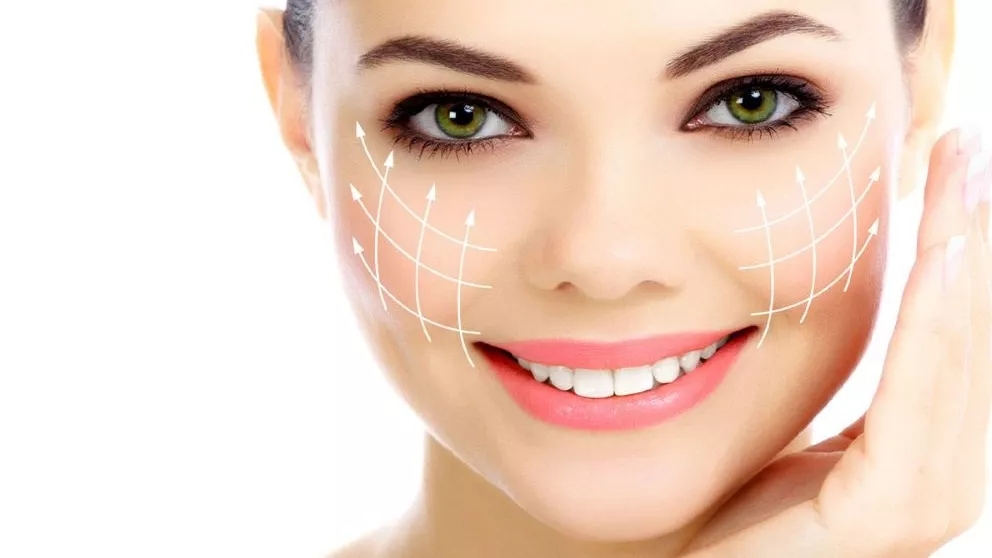 Skin and hair care tips