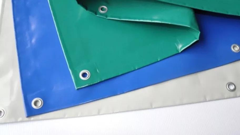Types of transit fabric and its use
