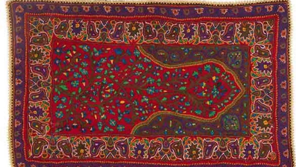 Important tips for buying handicraft products