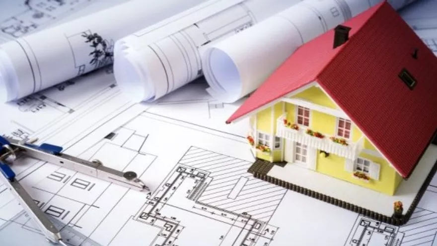 پیمانکار ساختمان کیست؟