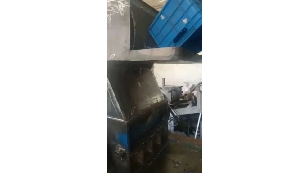 Arya Sanat Saman's videos