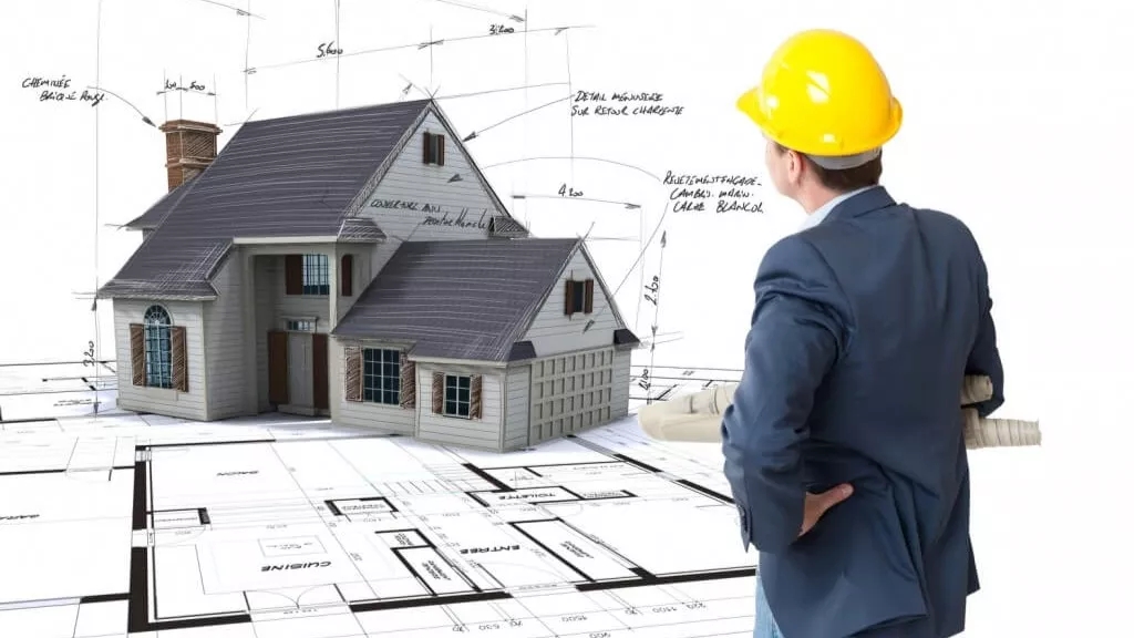 Who is the contractor?