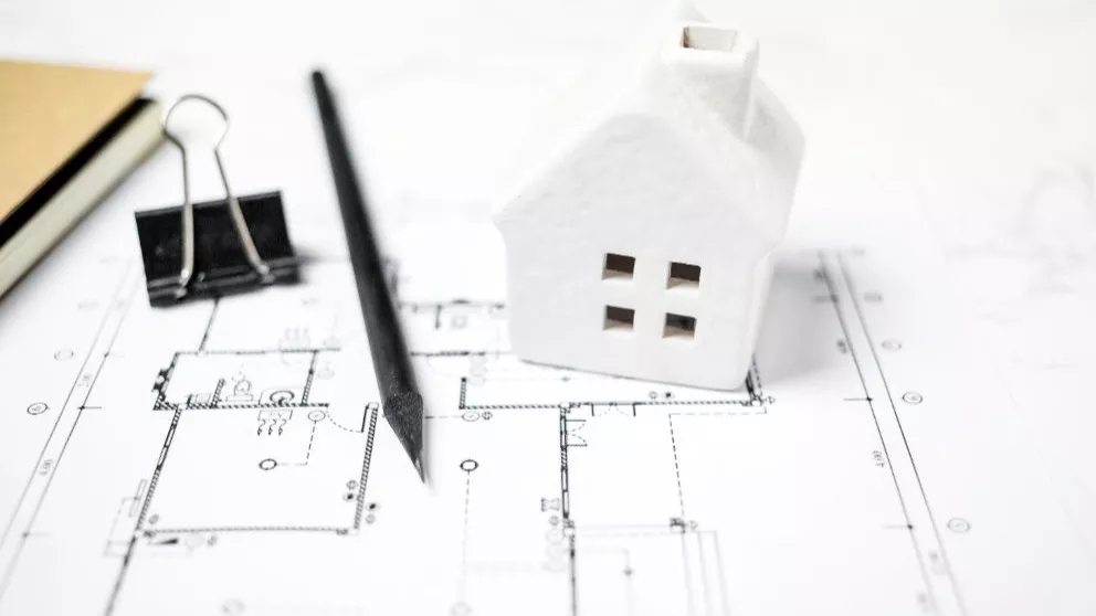 What are technical and engineering services?