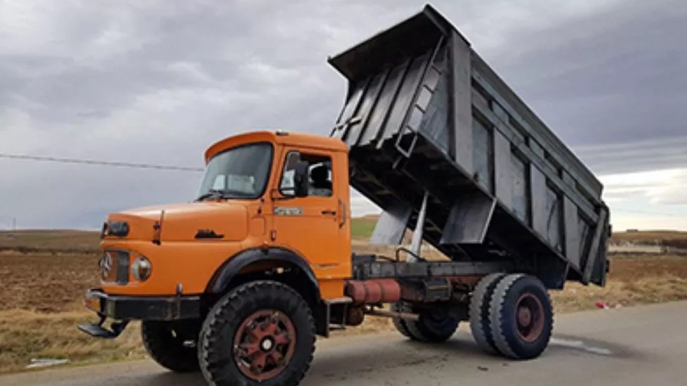 نکات مهم در ساخت اتاق های حمل بار