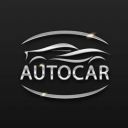 Shiroud Tankabon Auto Gallery