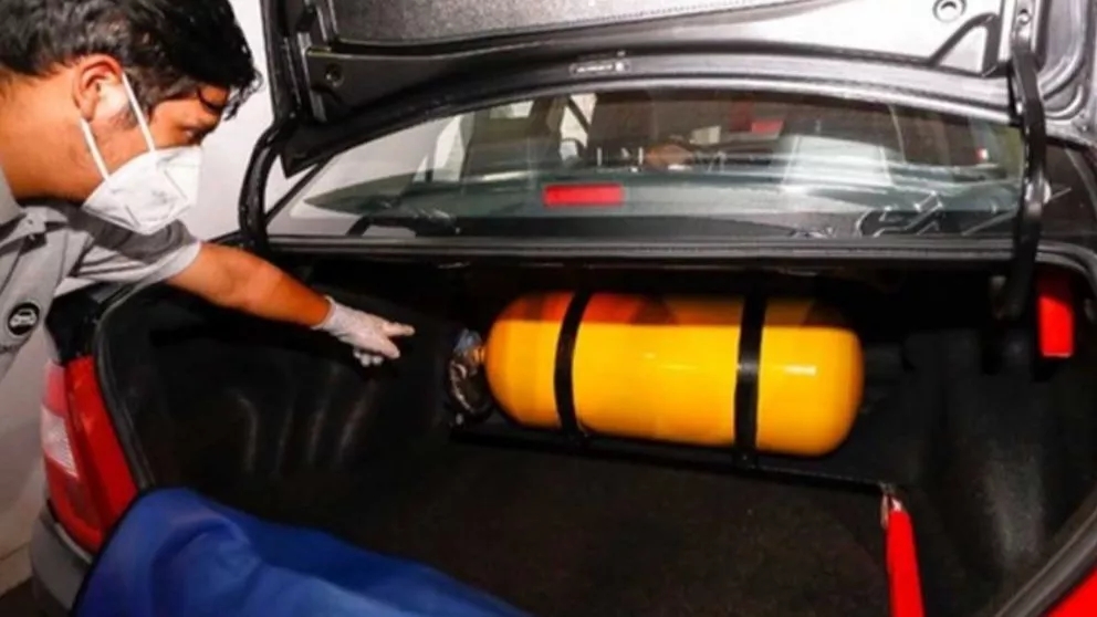 Important tips for maintaining gas cars and increasing their efficiency