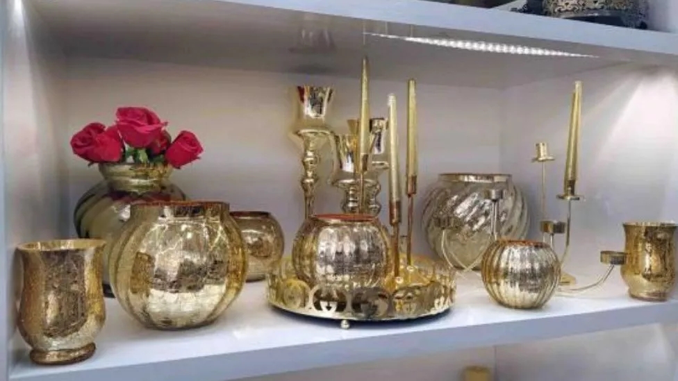 راهنمای خرید هدیه