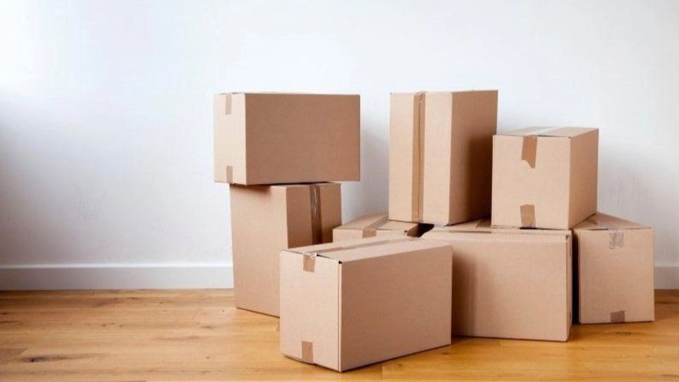 Hemmati carton making and comb making packaging industries in Urmia