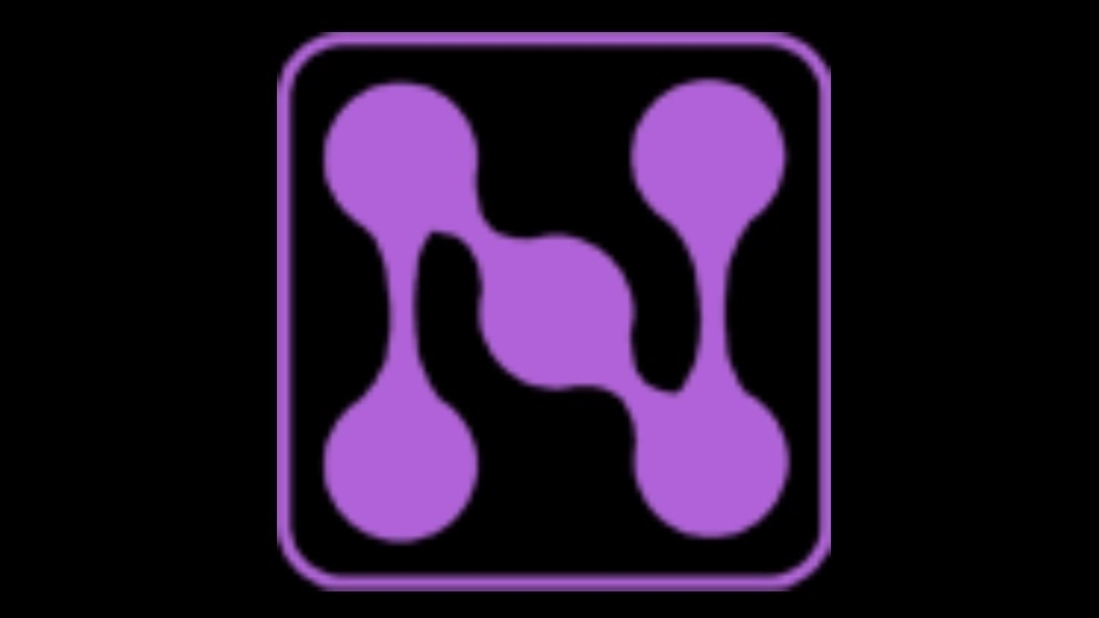 Nano media products of Pavan Aria Nano Technology Company in Shiraz