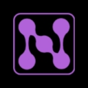 Nano media products of Pavan Aria Nano Technology Company in Shiraz