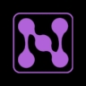 Nano media products of Pavan Aria Nano Technology Company in Shiraz