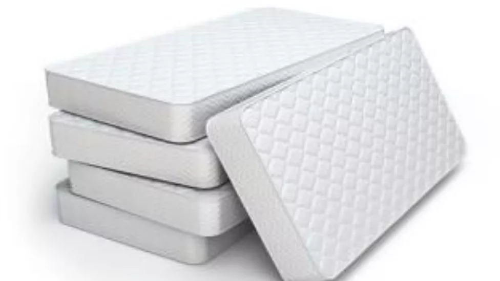 Good and standard medical mattress features