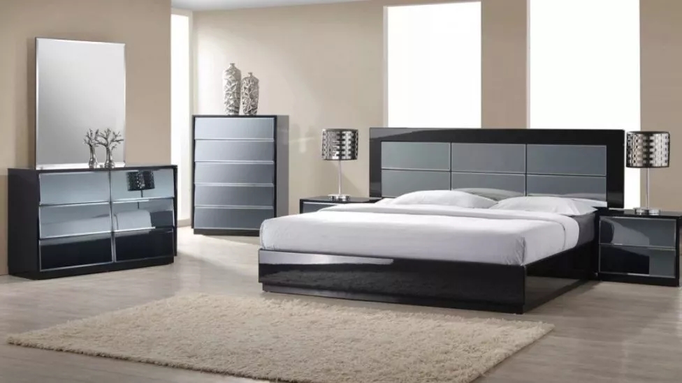 Golden tips that we should know before buying bedding