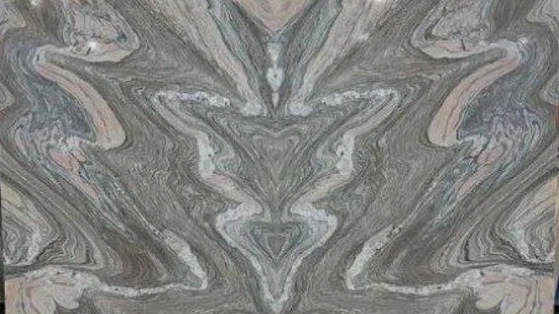 Introduction of granite stone (Khara)