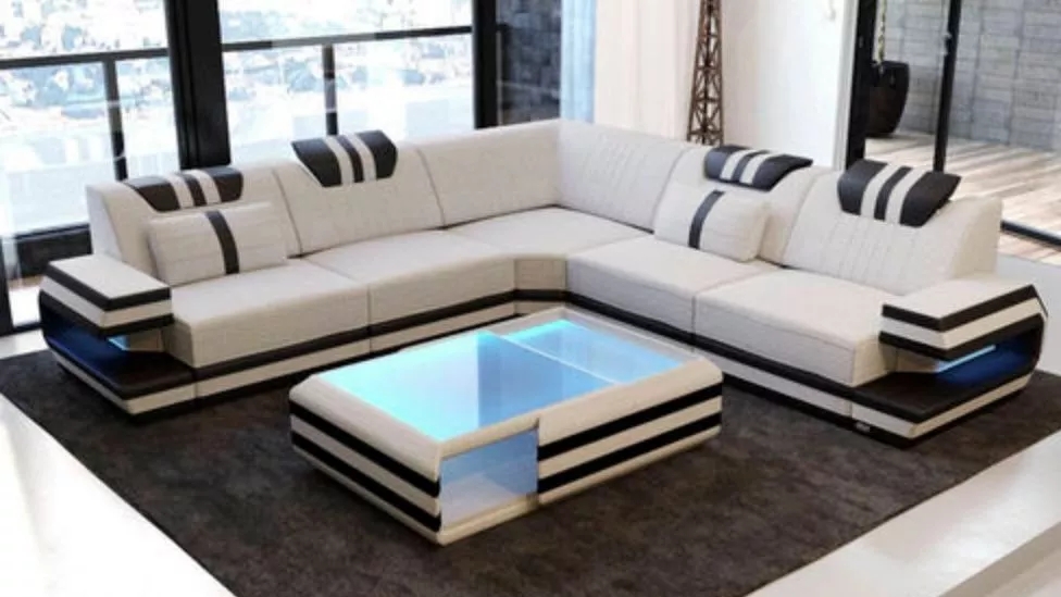 The best way to maintain furniture