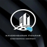 Kaushgaran Fidar Ab Construction Company in Golshahr Karaj
