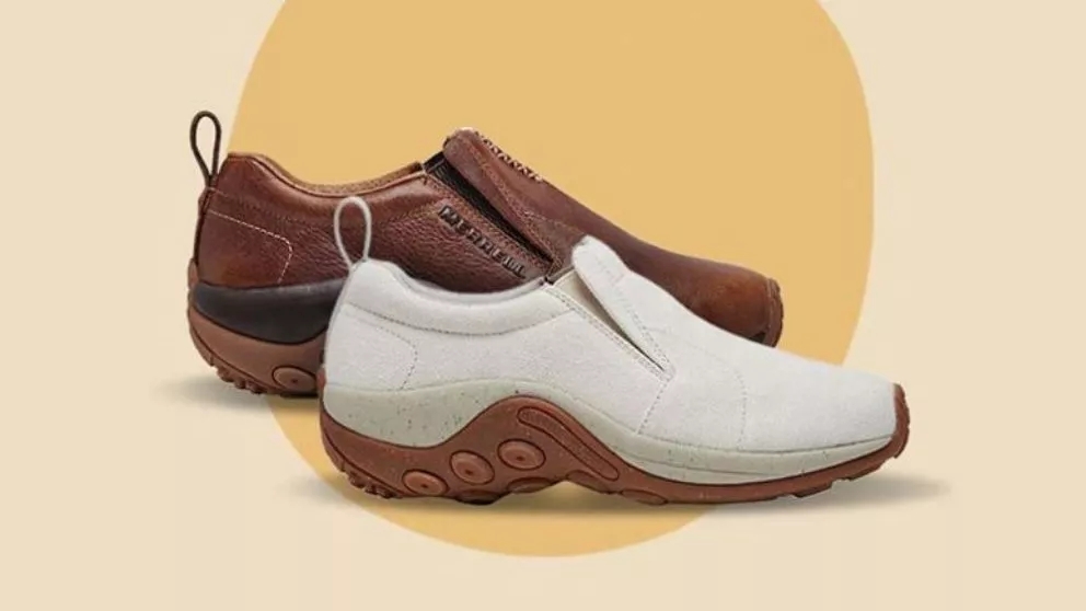 The benefits of medical shoes