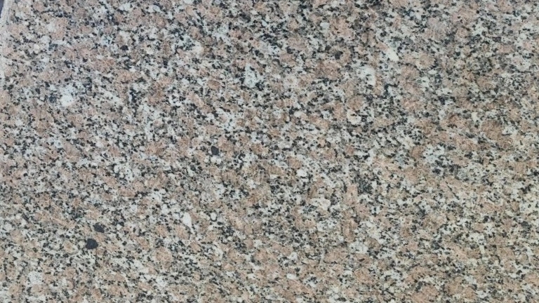 Advantages of Taibad granite