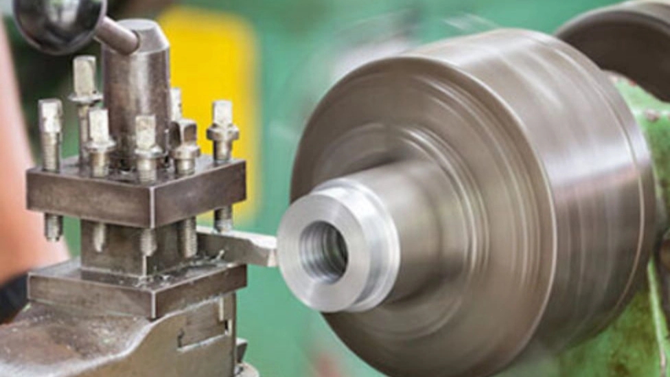 Specialized telescopic repairs and Atlas electric steering box in Rasht