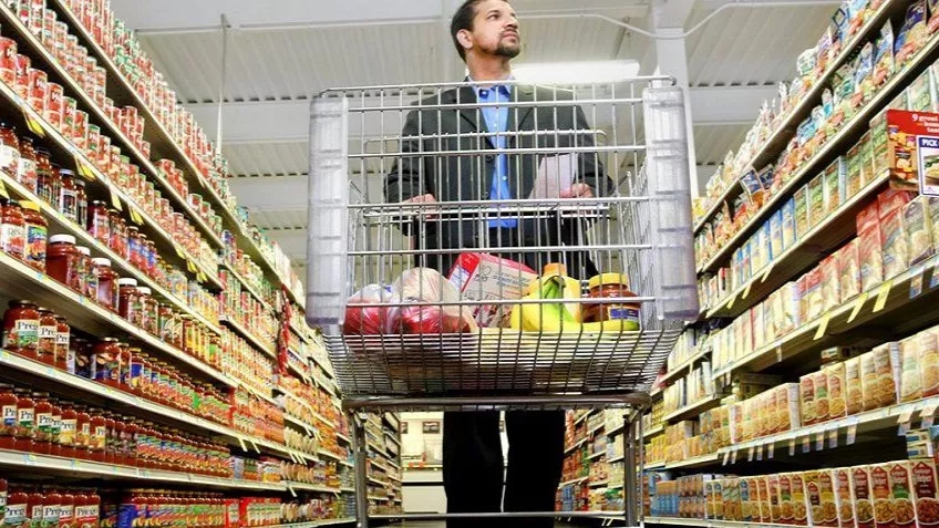 How to be successful in supermarket management?