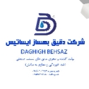 Behsaz precision industrial lamination and composite insulation