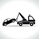 Hamid car rescue in Ahvaz