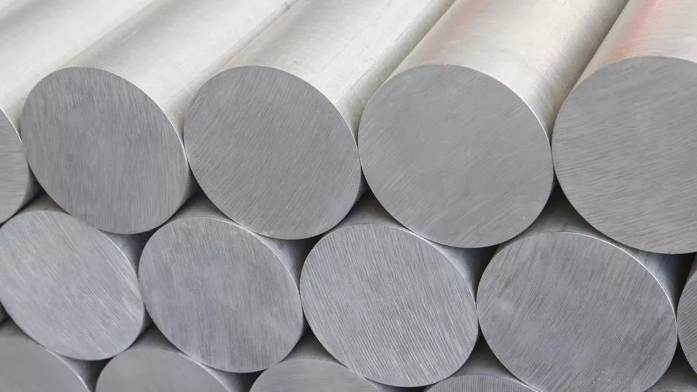 What is aluminum?