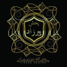 Pirzad wallpaper, parquet and poster printing company in Mashhad