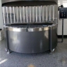 Representation, sales, equipment and repair of bakery machines in Benab