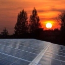 Design and sale of solar panel equipment in Chaharmahal and Bakhtiari