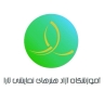 مدرسة تارا للفنون المسرحية الحرة في رشت