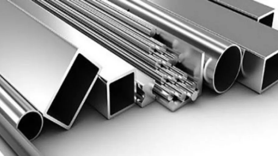 Important application of aluminum in industry