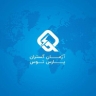 Implementation of electrical installations of Ajman Gostaran Pars in Mashhad