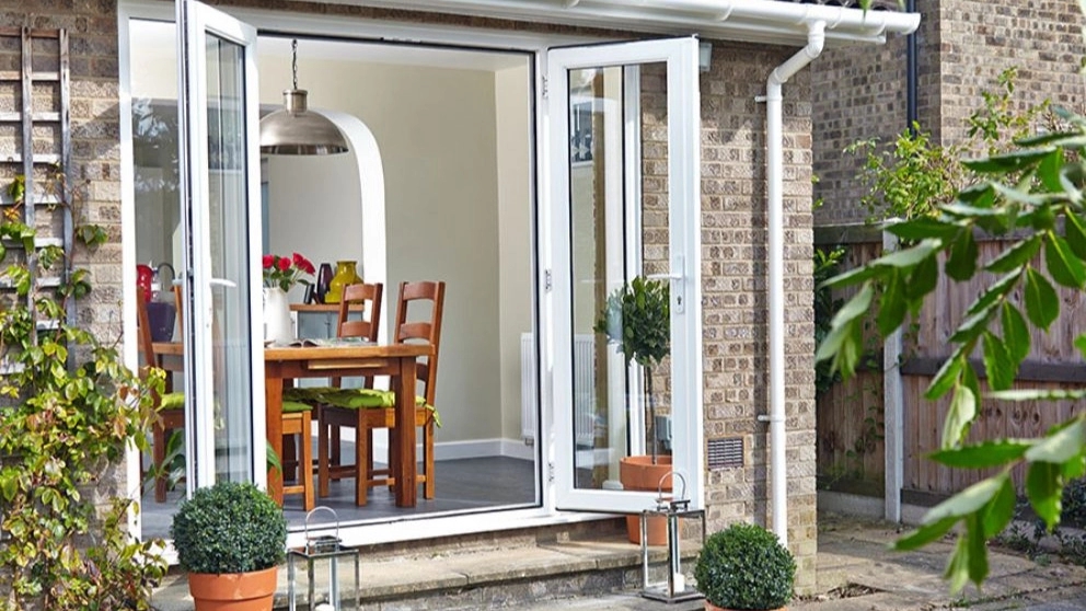 Getting to know the consumables of double-glazed windows