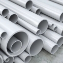 Implementation of hot and cold piping facilities of Superpipe in Zahedan