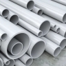 Implementation of hot and cold piping facilities of Superpipe in Zahedan
