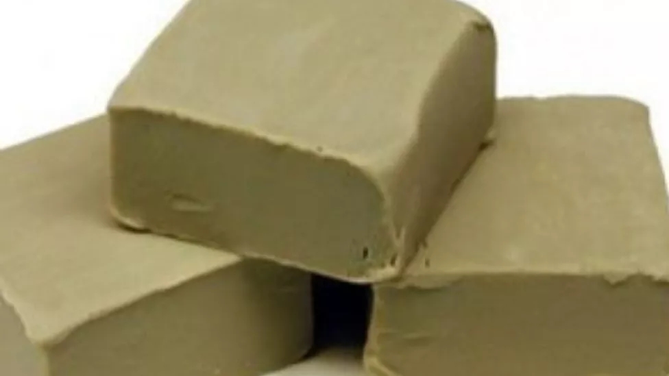 Characteristics of silicone molding paste