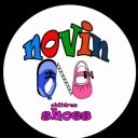 Production and distribution of Novin Ezzati children's shoes in Tehran
