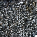 Buyer of heavy iron and oily waste and pottery in Shahriar, Tehran
