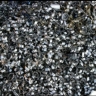 Buyer of heavy iron and oily waste and pottery in Shahriar, Tehran