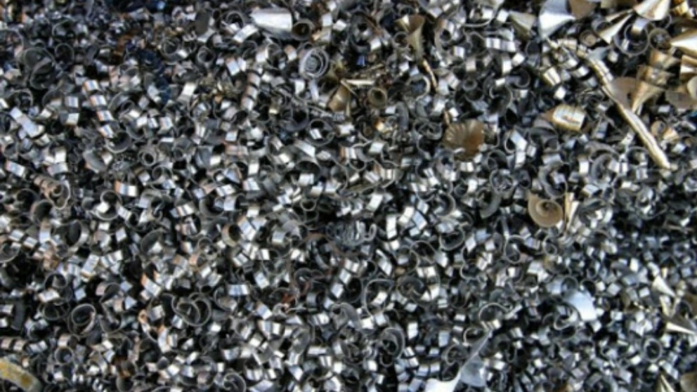 Buyer of heavy iron and oily waste and pottery in Shahriar, Tehran