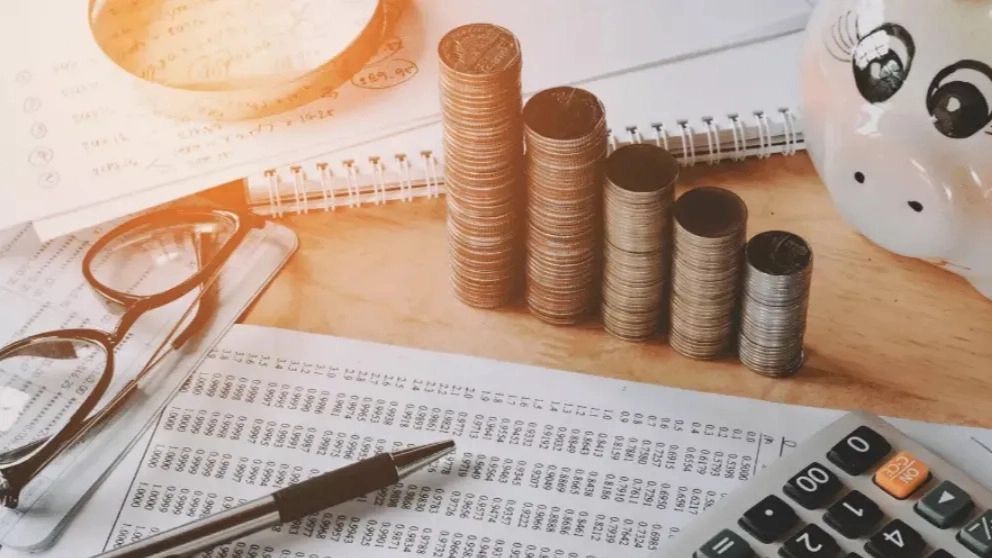 Why is accounting important?