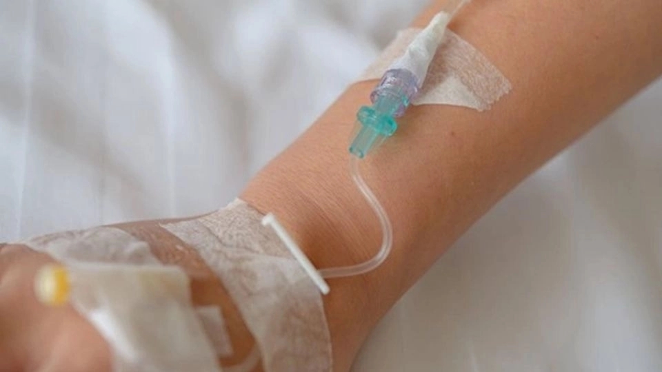 Necessary skills of the best nursing at home