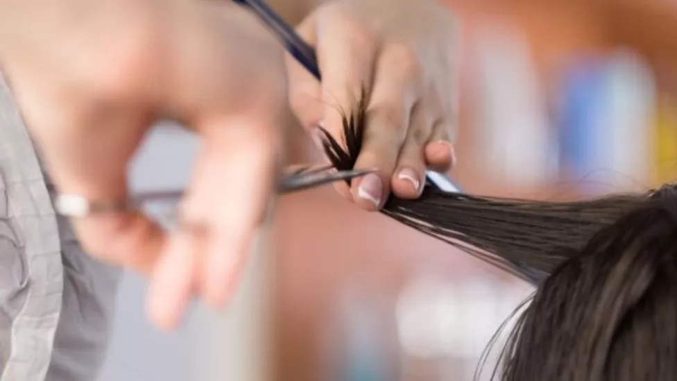 Types of short hairstyles for women