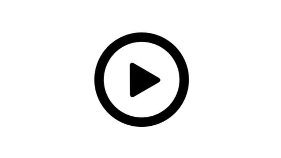 Videos of Paco Electric Industrial Complex