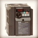 Sale of all kinds of inverters and industrial automation equipment of Paco Electric in Tehran