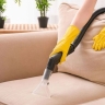 Arsin sofa and carpet washing services in Tehran