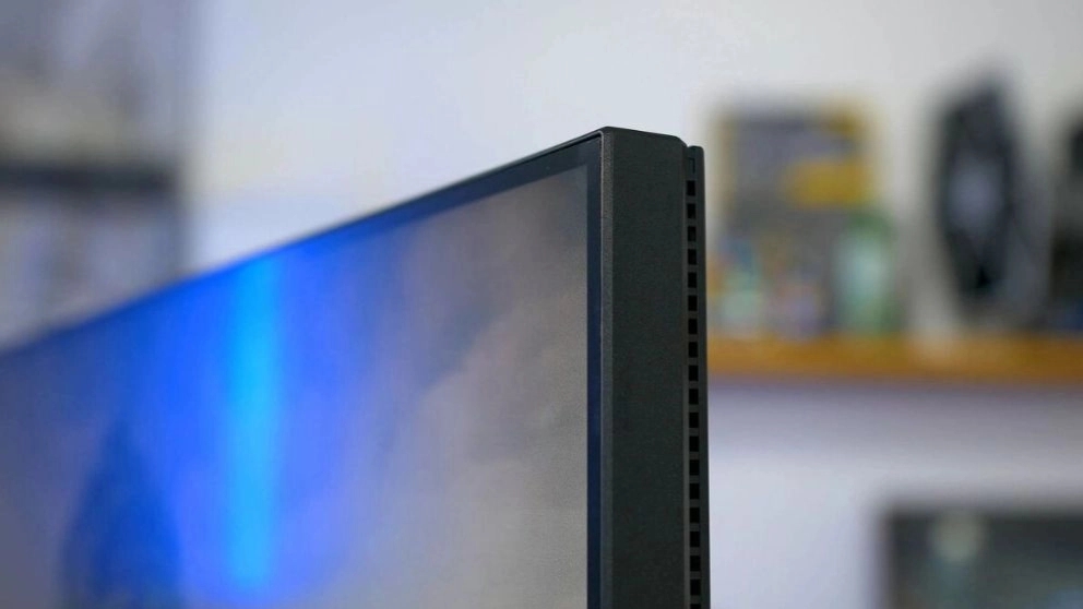 Panel (display screen)