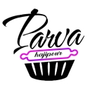 Parva Cooking and Confectionery Food Industry School in Babolsar, Mazandaran